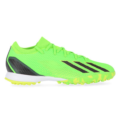 Botines adidas X Speedportal.3 Césped Artificial Unisex