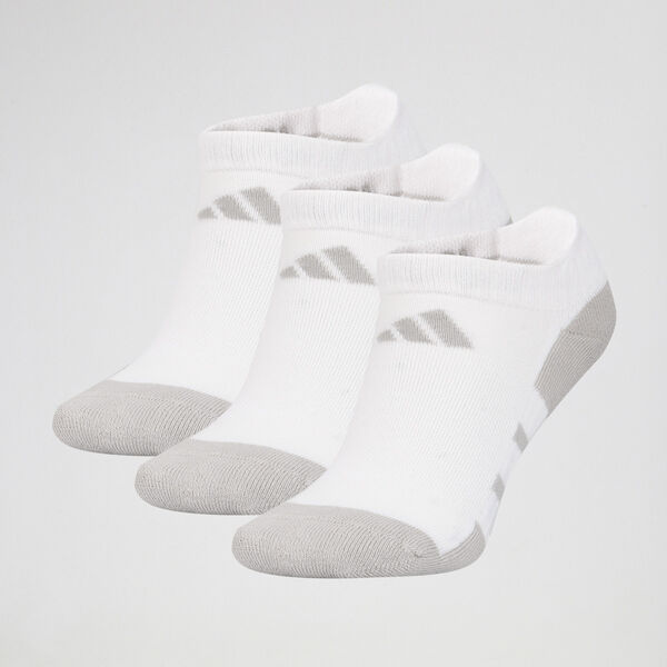 Pack de Medias adidas Essentials Climacool Low Cut X3