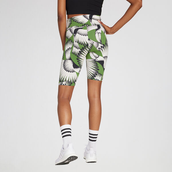 Calza adidas X Farm Bike Mujer