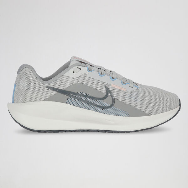 Zapatillas Running Nike Downshifter 13 Mujer