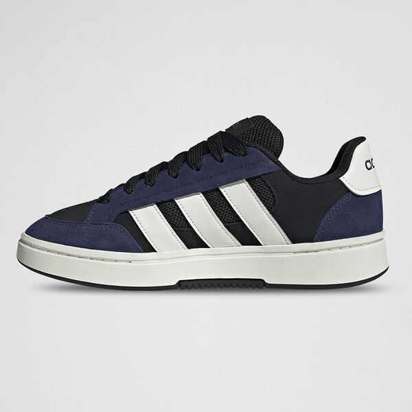 Zapatillas adidas Grand Court Alpha Hombre