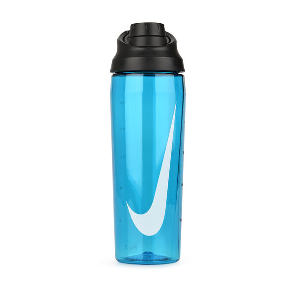 Botella Nike Tr Hypercharge Chug 24oz