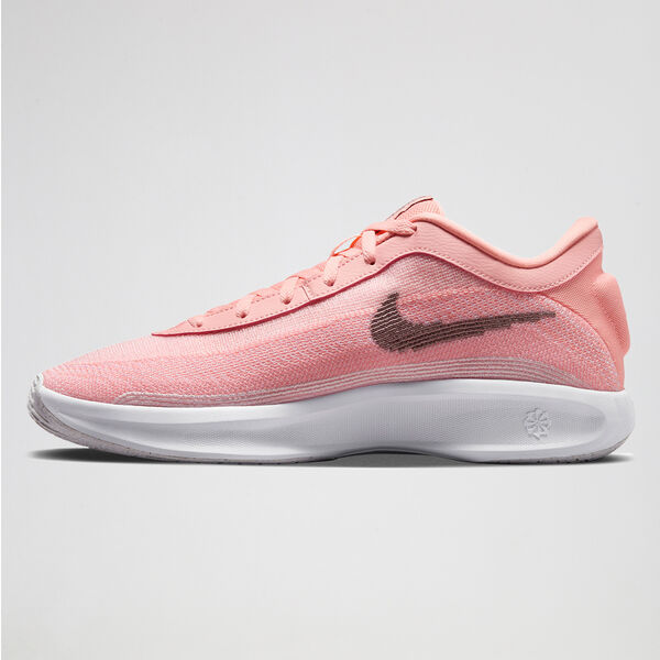 Zapatillas Básquet Nike G.T. Hustle Academy Hombre