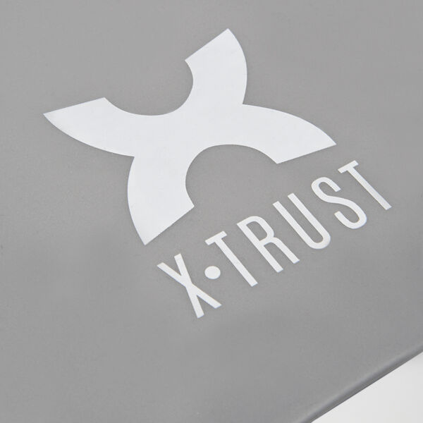 Gorro X-TRUST Aqua Pro 65G