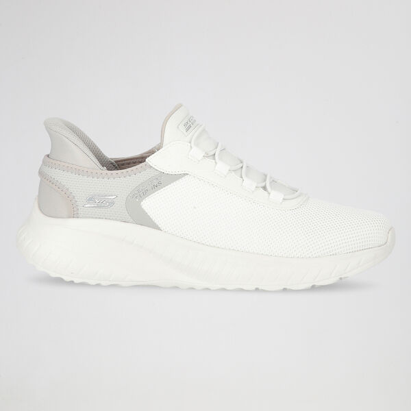 Zapatillas Skechers Bobs Squad Chaos