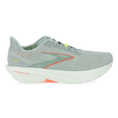 Zapatillas Running Brooks Hyperion Elite 3 U 492 Unisex