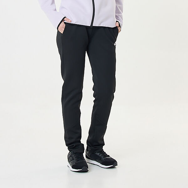 Conjunto Lotto X-fit Mujer