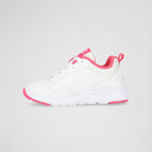 Zapatillas Topper Zurich III Infantil