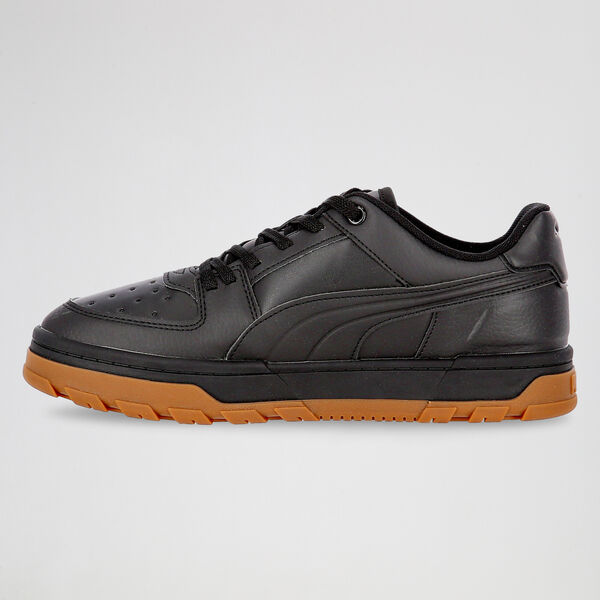 Zapatillas Puma Caven 2.0