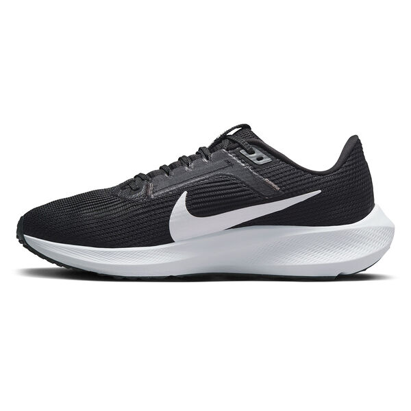 Zapatillas Running Nike Air Zoom Pegasus 40 Mujer
