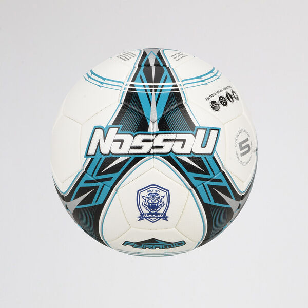 Pelota Nassau Pyramid N5