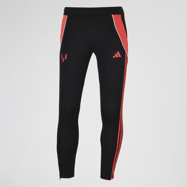 Pantalón adidas Messi Infantil