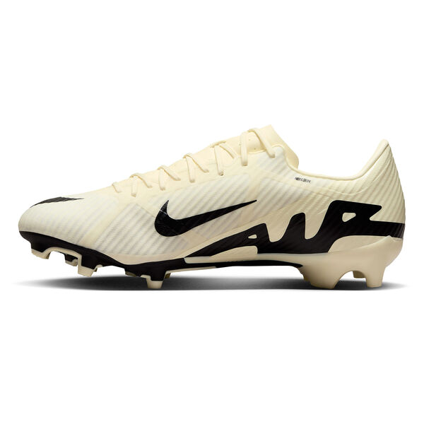 Botines Fútbol Nike Mercurial Vapor 15 Academy Fg