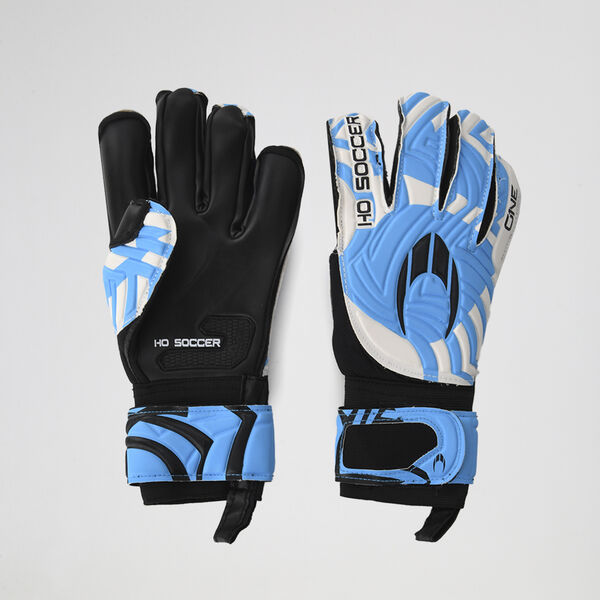 Guantes Ho Soccer One Rn Ring
