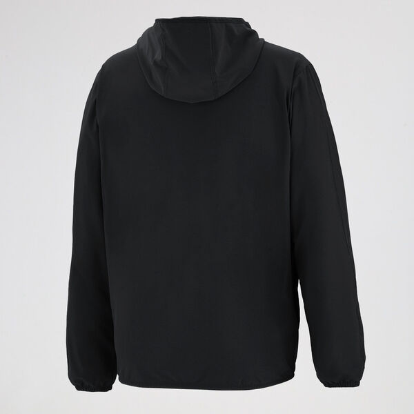 Campera Entrenamiento Puma Flex Hombre