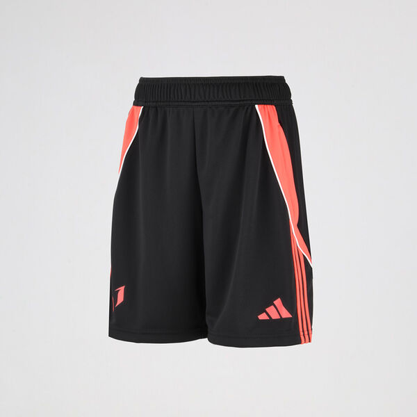 Short adidas Messi Infantil