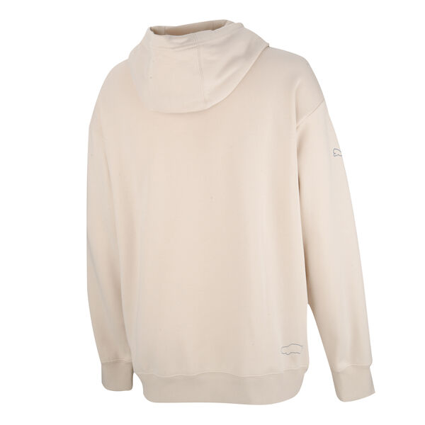 Buzo Puma Porsche Legacy 944 para Hombre