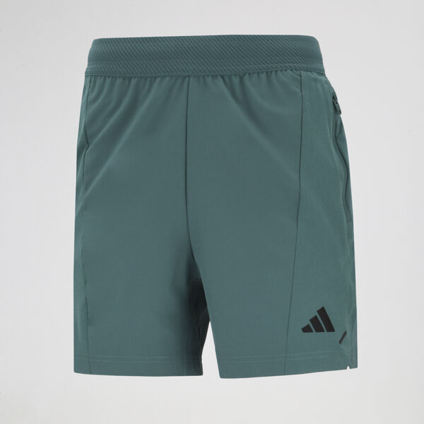 Short adidas Power Hombre