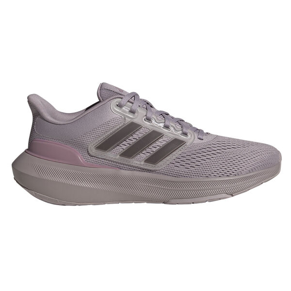 Zapatillas Running adidas Ultrabounce Mujer