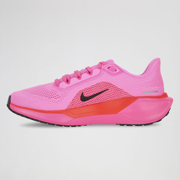 Zapatillas Running Nike Pegasus 41 Mujer