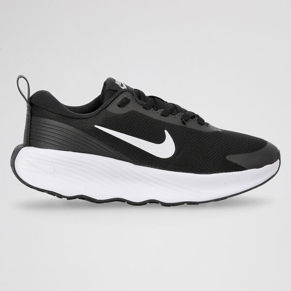 Zapatillas Entrenamiento Nike Promina Mujer
