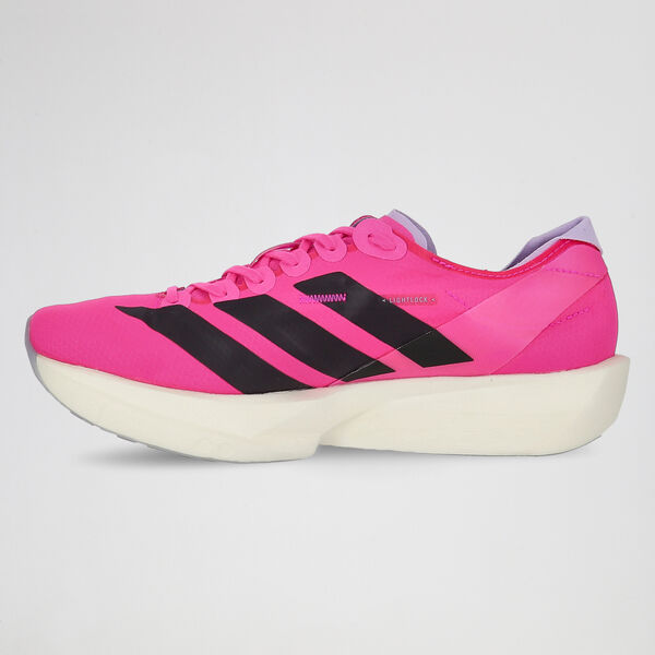 Zapatillas Running adidas Adizero Takumi Sen 10 Mujer