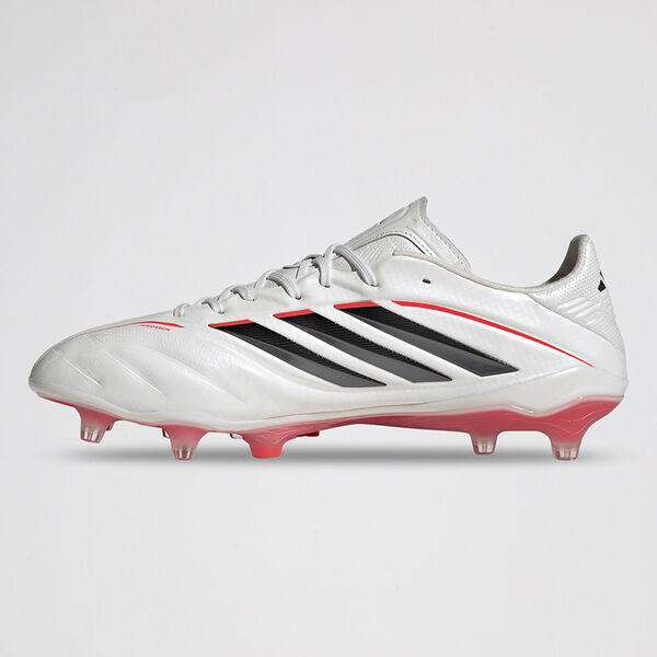 Botines F&uacute;tbol adidas Copa Pure IV Elite FG Hombre