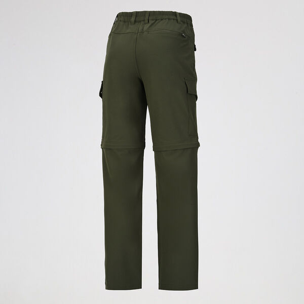 Pantalón AWCA Aconcagua para Hombre