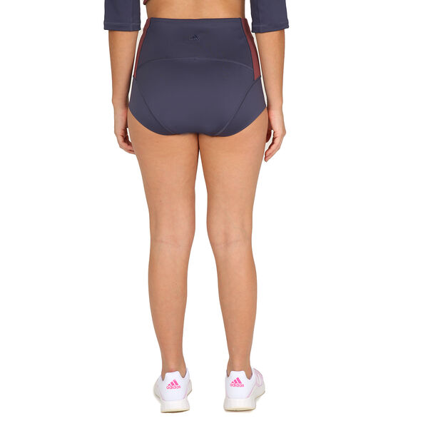 Calza adidas Yoga For Elements