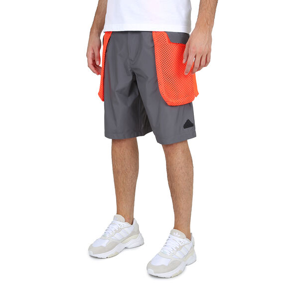 Short adidas City Escape Hombre