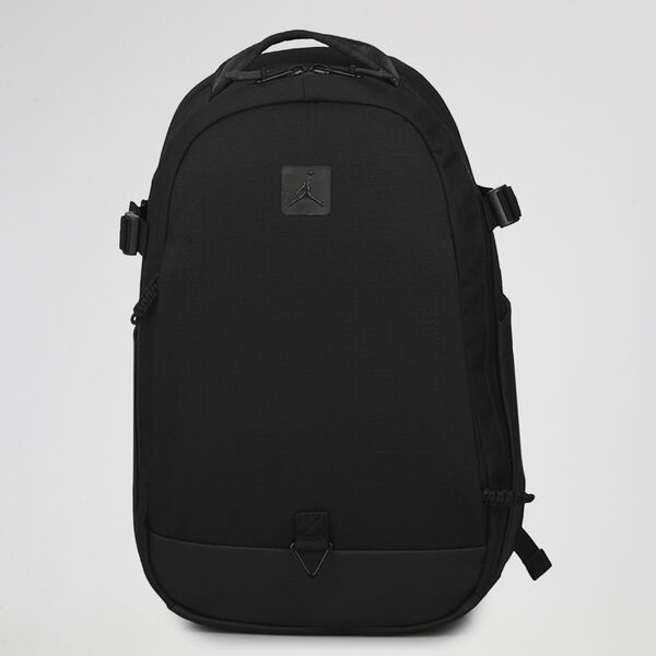 Mochila Jordan Cordura Franchise