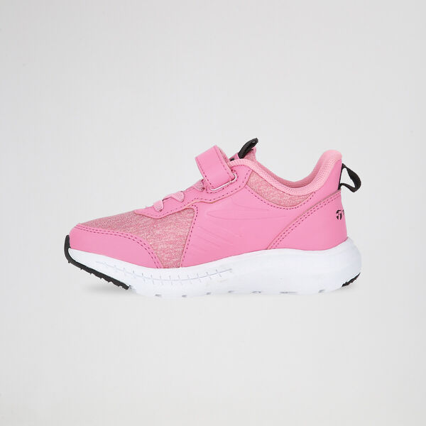 Zapatillas Topper Wind IV Infantil