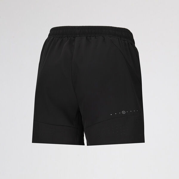 Short IU Basicease Hombre