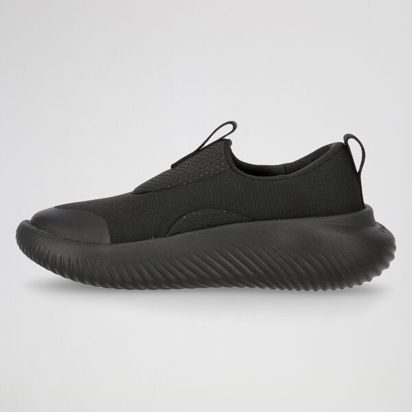 Zapatillas Crocs Mellow Ease