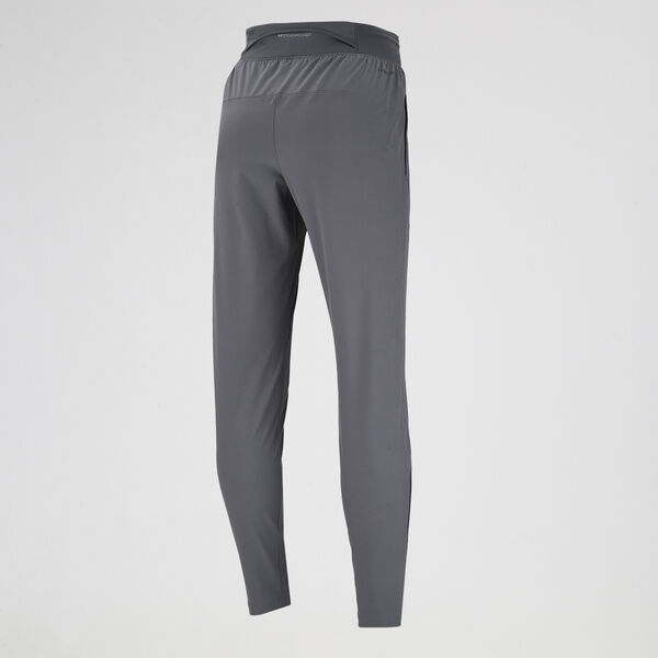 Pantalón Running Under Armour Outrun Hombre