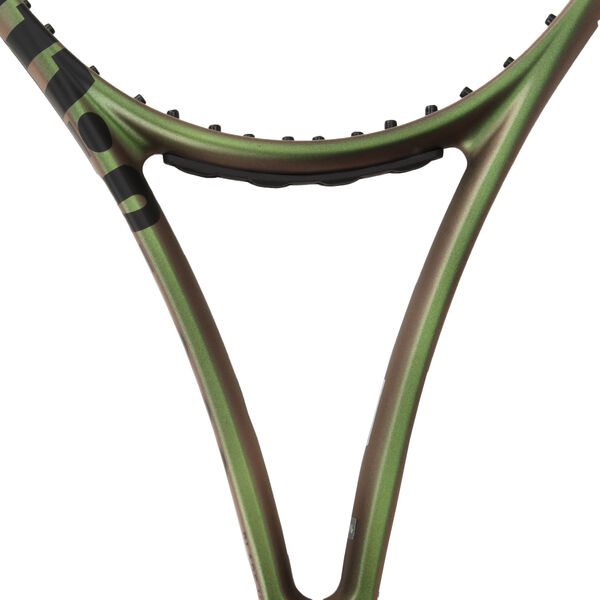 Raqueta Wilson Blade 100l V8.0 Frm 3