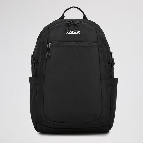 Mochila Kossok Waira