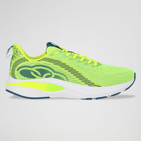 Zapatillas Olympikus Voa 2 Hombre
