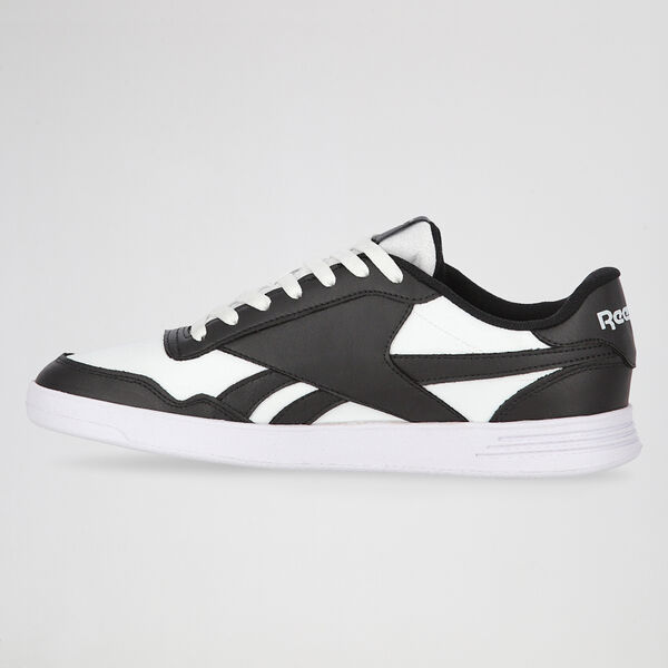 Zapatillas Reebok Court Advance
