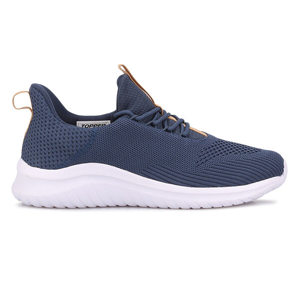 Zapatillas Topper Duke