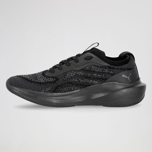 Zapatillas Running Puma Skyrocket Lite Engineered