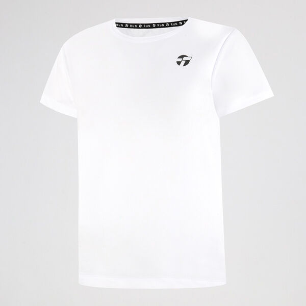 Remera Running Topper RNG GD Mujer