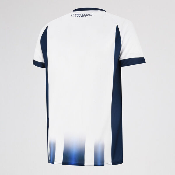 Camiseta Talleres Le Coq Sportif Titular 2026 Hombre