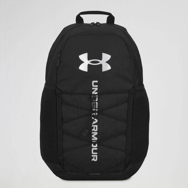 Mochila Entrenamiento Under Armour Hustle Sport 6.0