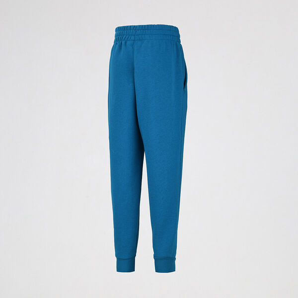 Pantal&oacute;n Nike Kylian Mbapp&eacute; Club Fleece Infantil