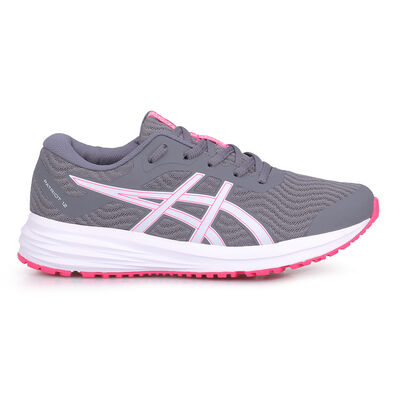 Zapatillas Asics Patriot 12