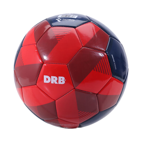 Pelota Dribbling San Lorenzo Ciclón N° 5