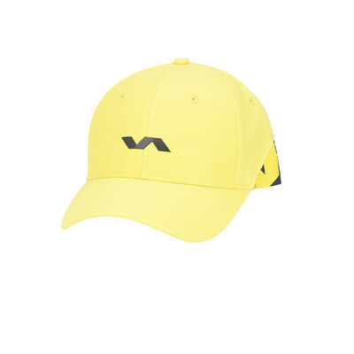 Gorra Varlion Summum