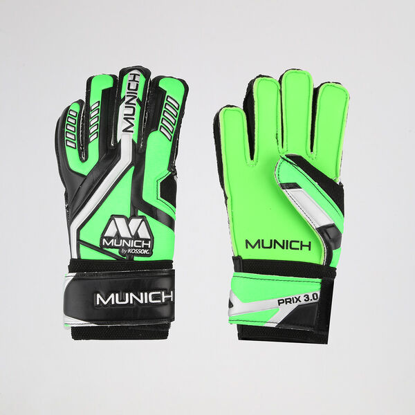 Guantes Fútbol Munich Prix +