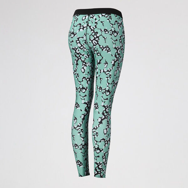 Calza Converse Inked Cons Mujer